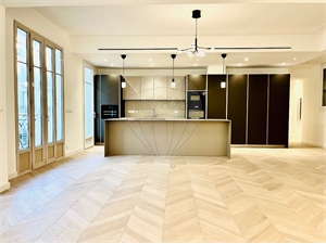 t4 à la vente -   06000  NICE, surface 152 m2 vente t4 - UBI481764785